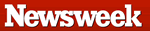 Newsweek