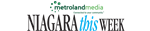 Combating the global epidemic of prison overcrowding Logo