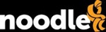 Noodle Logo