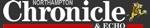 Northampton Chronicle Northampton Chronicle