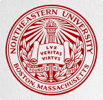 Northeastern News Northeastern News