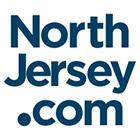 North Jersey.com North Jersey.com