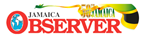 Jamaica Observer Jamaica Observer
