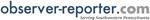Observer Reporter Observer Reporter