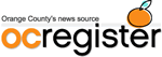 The OC Register