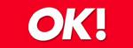 Ok! Magazine