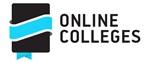 Online Colleges Online Colleges