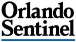Orlando Sentinel Orlando Sentinel