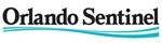 Orlando Sentinel Orlando Sentinel