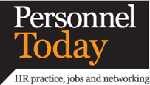Personnel Today Personnel Today