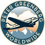Peter Greenberg Worldwide Peter Greenberg Worldwide