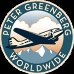 PeterGreenberg.com PeterGreenberg.com