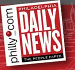 Philadelphia Daily News