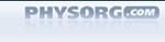 PhysOrg