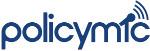 Policymic Policymic