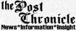The Post Chronicle