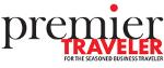 Premier Traveler Premier Traveler
