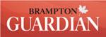 The Brampton Guardian The Brampton Guardian