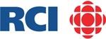 Radio Canada International Radio Canada International