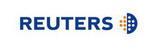Reuters