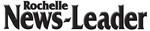 The Rochelle News-Leader