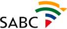 SABC SABC