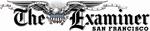 San Francisco Examiner San Francisco Examiner