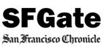 San Francisco Chronicle San Francisco Chronicle