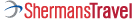 ShermansTravel ShermansTravel