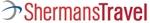 ShermansTravel ShermansTravel