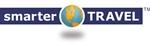 Smarter Travel Smarter Travel