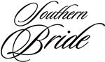 Southern Bride Southern Bride