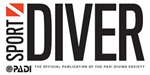 Sport Diver Sport Diver