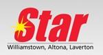 Star Star