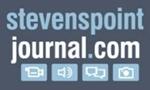 Stevens Point Journal Stevens Point Journal