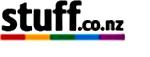Stuff.co.nz Stuff.co.nz