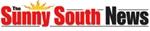 Sunny South News Sunny South News