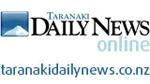 Taranaki Daily News Taranaki Daily News