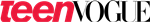 Teen Vogue 2 Teen Vogue 2