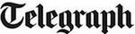 Telegraph