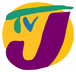 Television Jamaica Television Jamaica