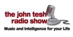 The John Tesh Radio Show