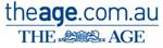 The Age The Age