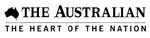 The Australian