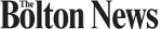 The Bolton News The Bolton News