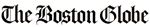 The Boston Globe The Boston Globe