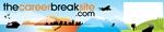 The Career Break Site The Career Break Site