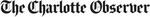 The Charlotte Observer