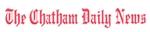The Chatham Daily News The Chatham Daily News