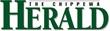 The Chippewa Herald The Chippewa Herald